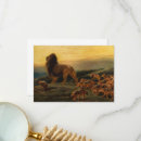 Search for lion king thank you cards Wildlife