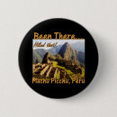 Search for guided badges Tour