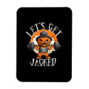 Search for funny mens magnets Halloween