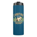 Search for therapy mugs Nature