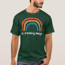 Search for feast tshirts October