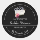 Search for bubble bath Soap