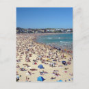 Search for busy postcards Photography