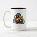 Search for technician mugs Air conditioning