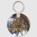 Search for orthodox christianity key rings Religion