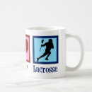Search for lacrosse coaches mugs Sports