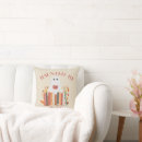 Search for bookish cushions Ghost