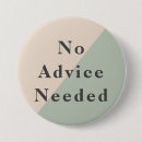 Search for be quiet badges No talking