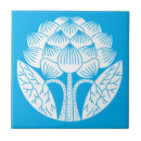 Search for lotus flower tiles Buddhism