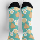 Search for egg socks Funny
