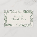 Search for handmade soap business cards Simple