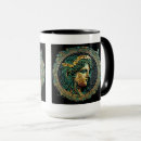 Search for ancient greek mugs Gods