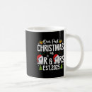 Search for mr snow mugs Cartoon