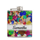 Search for glamour glamorous kitchen dining Trendy