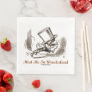 Search for mad hatter quotes crafts party Wonderland