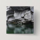 Search for landforms badges Europe