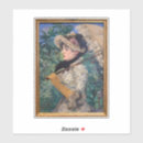 Search for vintage oil stickers Famous