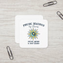Search for reader business cards Tarot