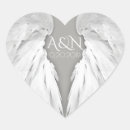 Search for angel initial stickers Spiritual
