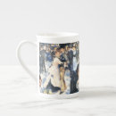 Search for ball mugs Party