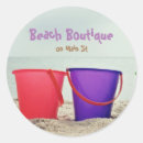 Search for pail stickers Ocean