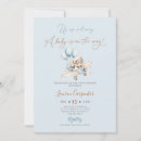 Search for up and away invitations Aeroplane
