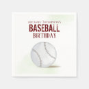 Search for batsman postcards For kids