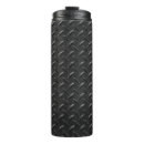 Search for industry travel mugs Black