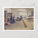 Search for hardship postcards Medical