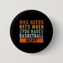Search for baseball designs badges Basket