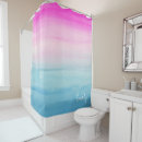 Search for shower curtains Pretty