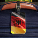 Search for arian German