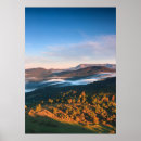 Search for slovenia posters Autumn