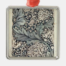 Search for william morris christmas decor Pattern