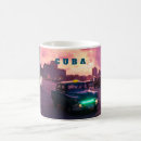 Search for havana nights Neon