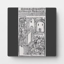 Search for doctor plaques Catholic