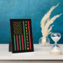 Search for usa flag plaques Freedom