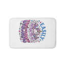 Search for unicorn bath mats Horse