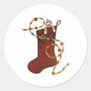 Search for sock monkey party stickers Kids
