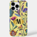 Search for victorian iphone cases Flowers