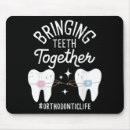 Search for braces mousepads Doctor