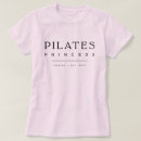 Search for princess womens tshirts Typography