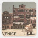 Search for post cards stickers Retro