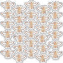 Search for clear vinyl stickers Classy