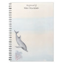 Search for dolphin notebooks Sealife