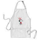 Search for altered aprons Classic comic strip