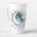 Search for moons mugs Modern