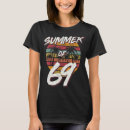 Search for summer of 69 tshirts Birthday