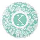 Search for green damask pattern Damasks