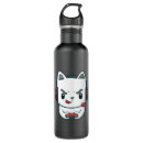 Search for gamer water bottles Gaming